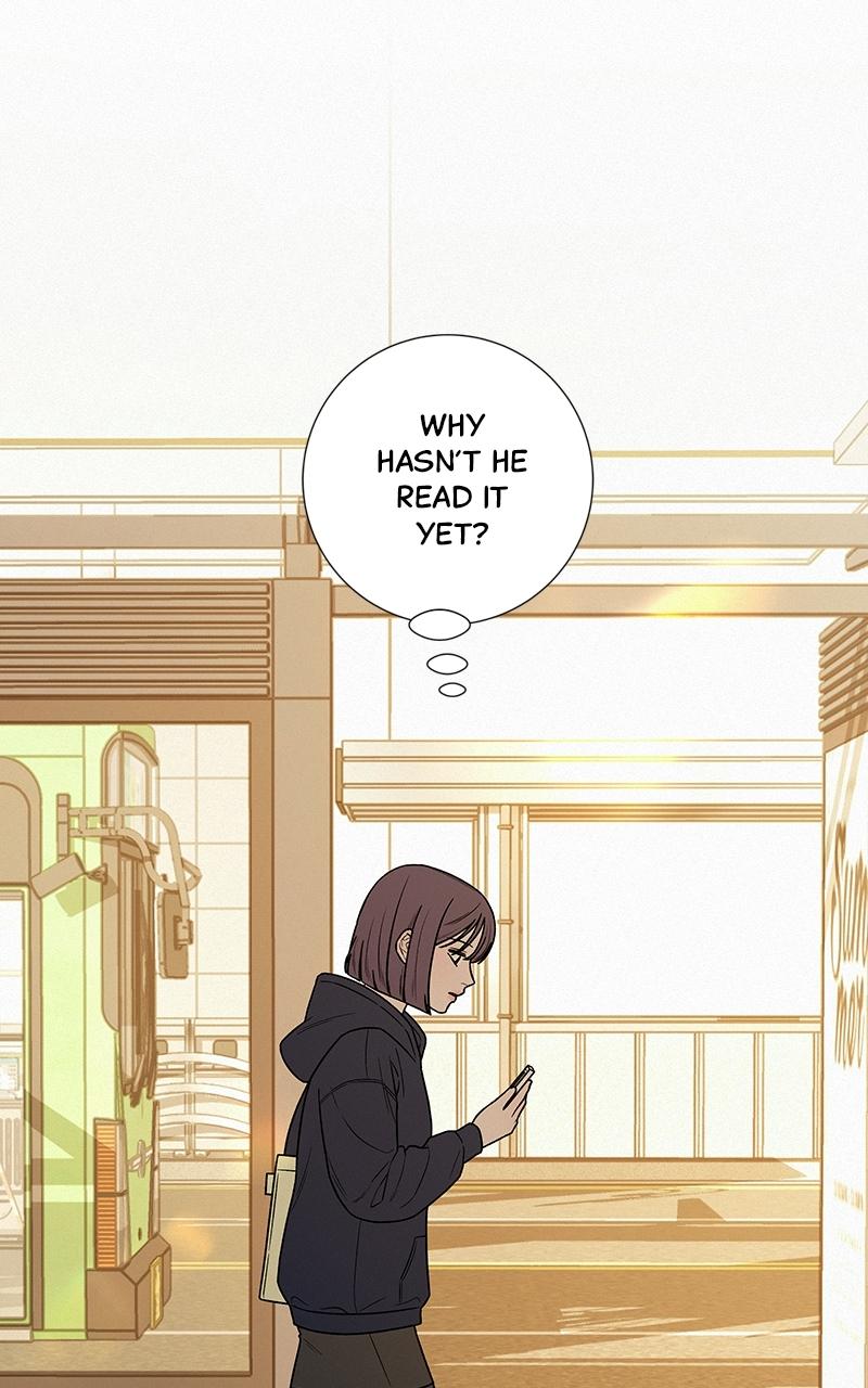 Operation: True Love Chap 27 - Next Chap 28