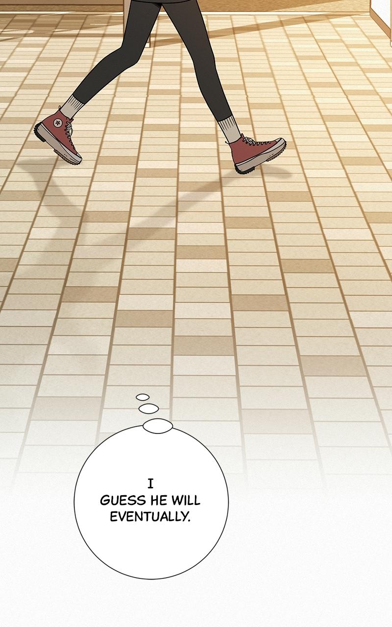 Operation: True Love Chap 27 - Next Chap 28