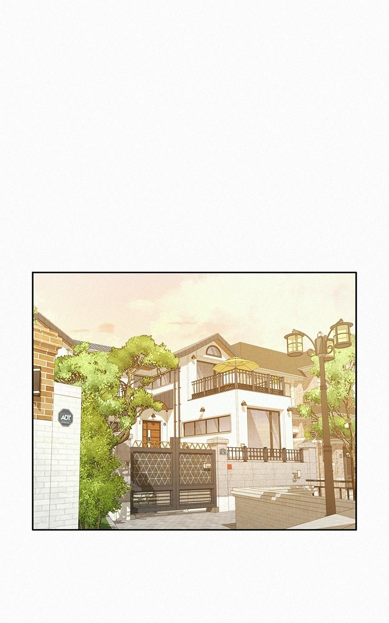 Operation: True Love Chap 27 - Next Chap 28