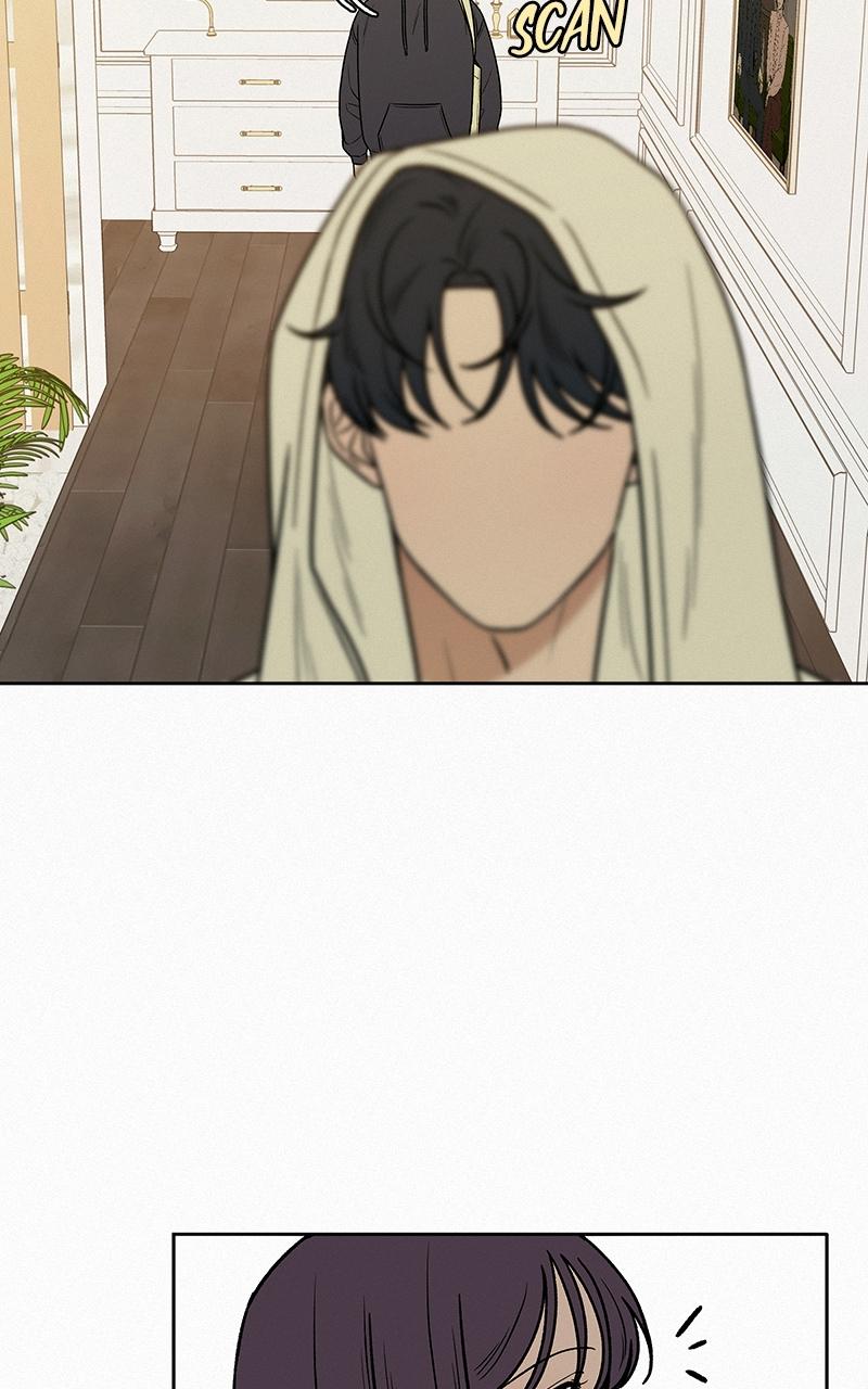 Operation: True Love Chap 27 - Next Chap 28