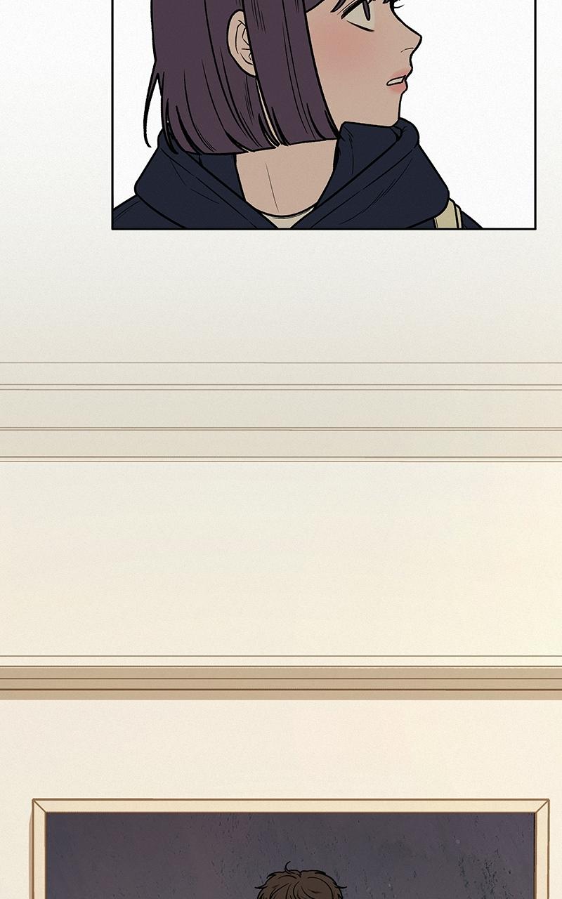Operation: True Love Chap 27 - Next Chap 28