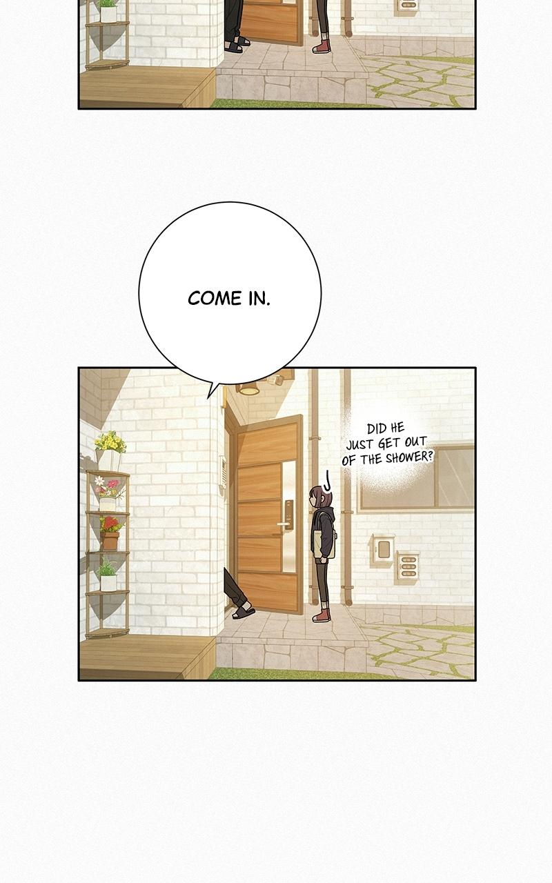 Operation: True Love Chap 27 - Next Chap 28