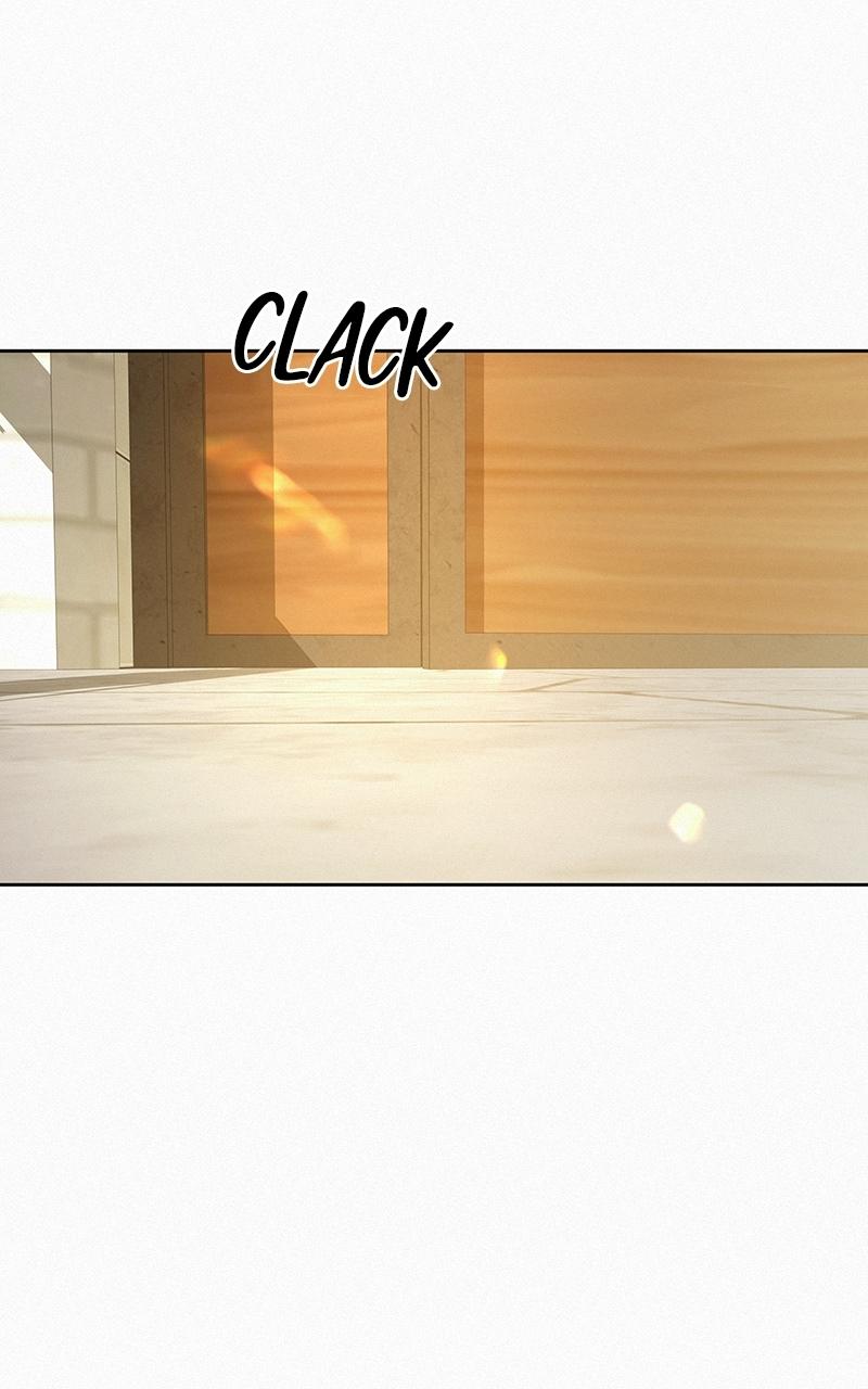 Operation: True Love Chap 27 - Next Chap 28