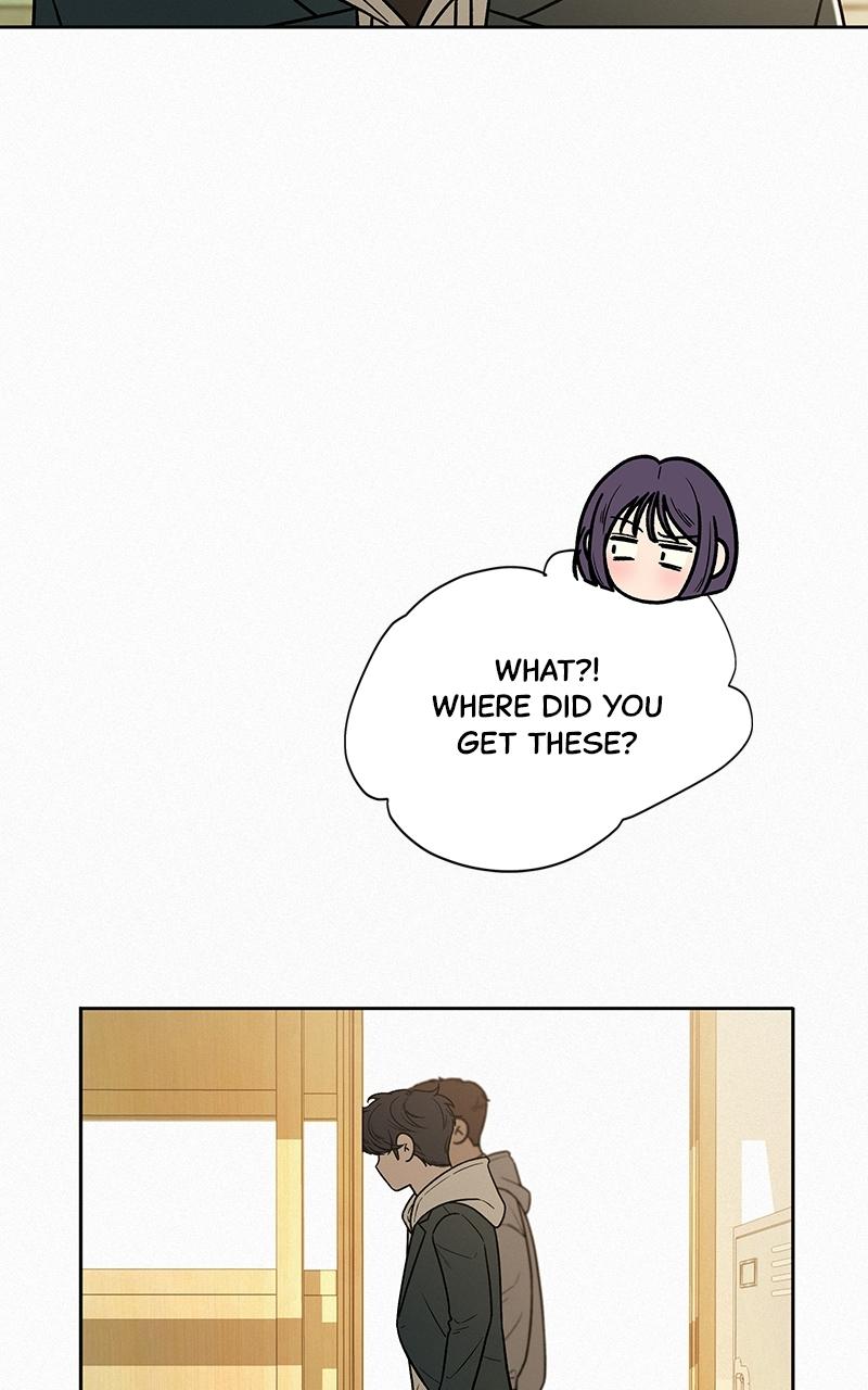 Operation: True Love Chap 27 - Next Chap 28