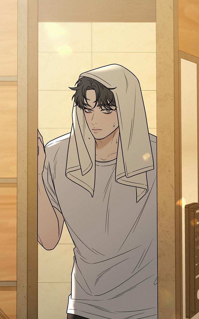 Operation: True Love Chap 27 - Next Chap 28