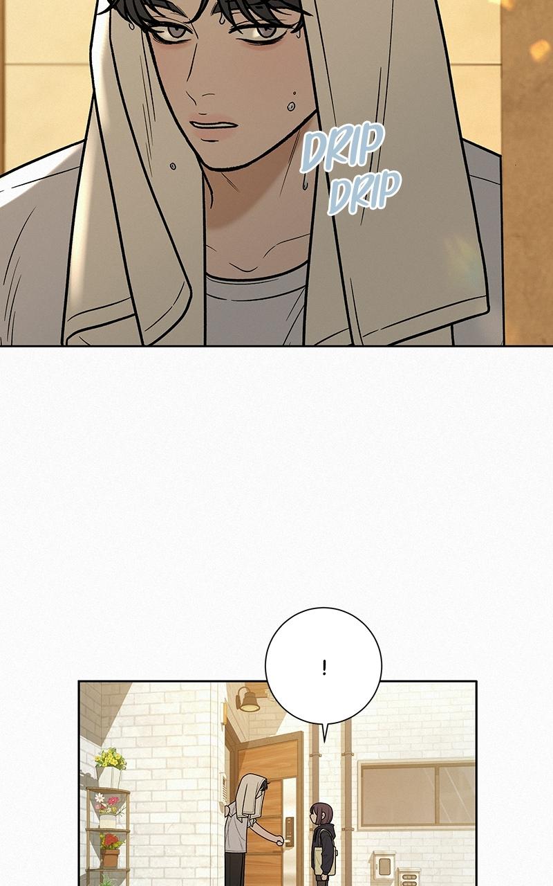 Operation: True Love Chap 27 - Next Chap 28
