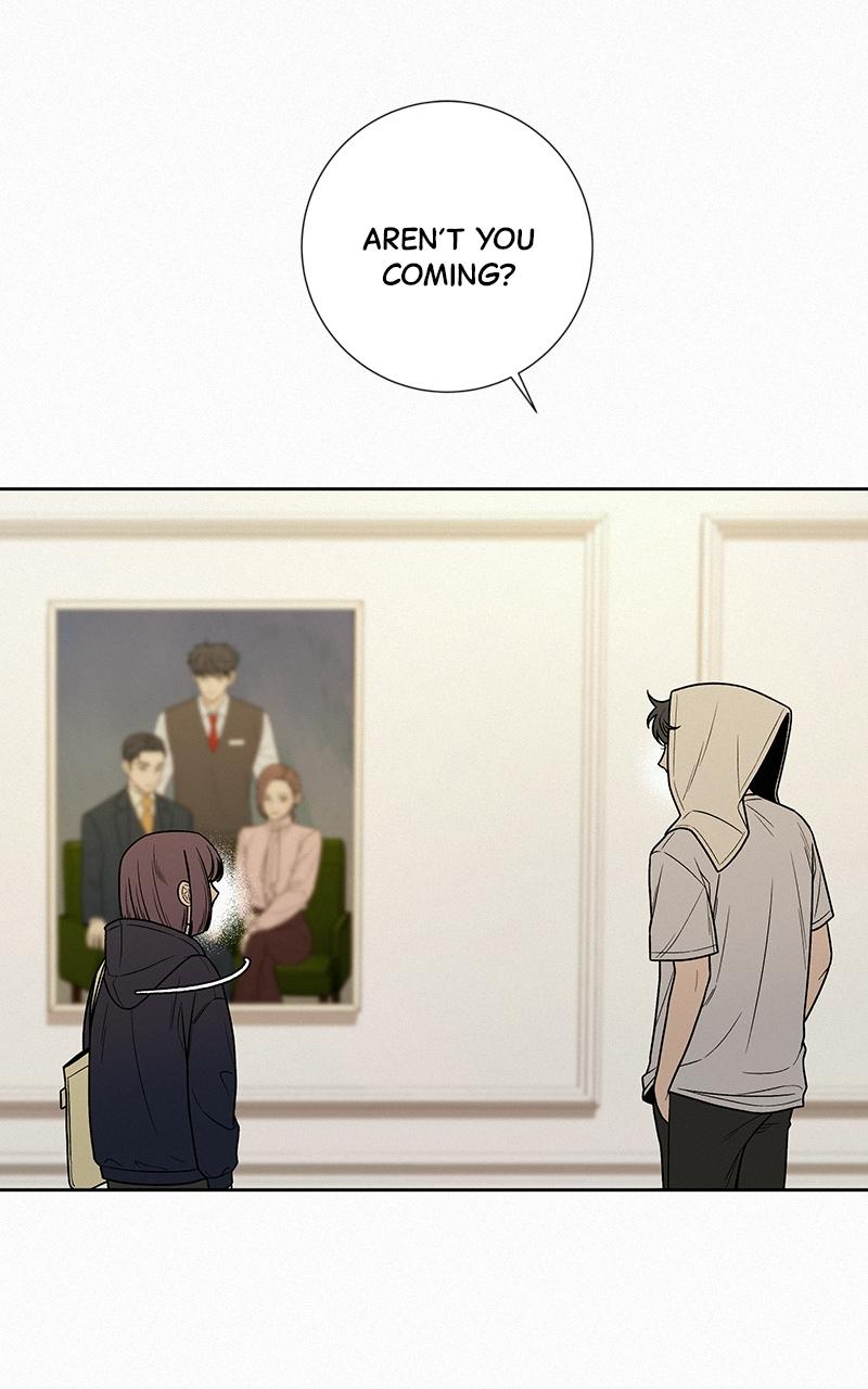 Operation: True Love Chap 27 - Next Chap 28