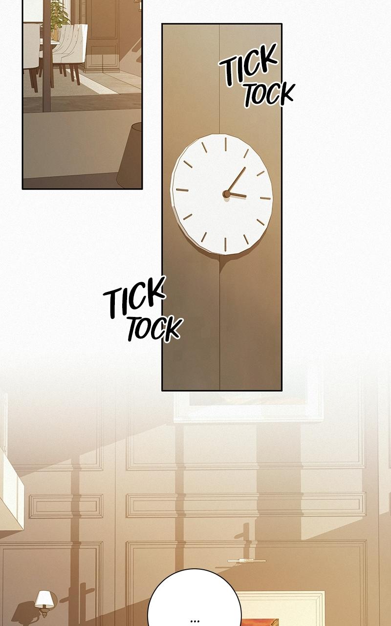 Operation: True Love Chap 27 - Next Chap 28