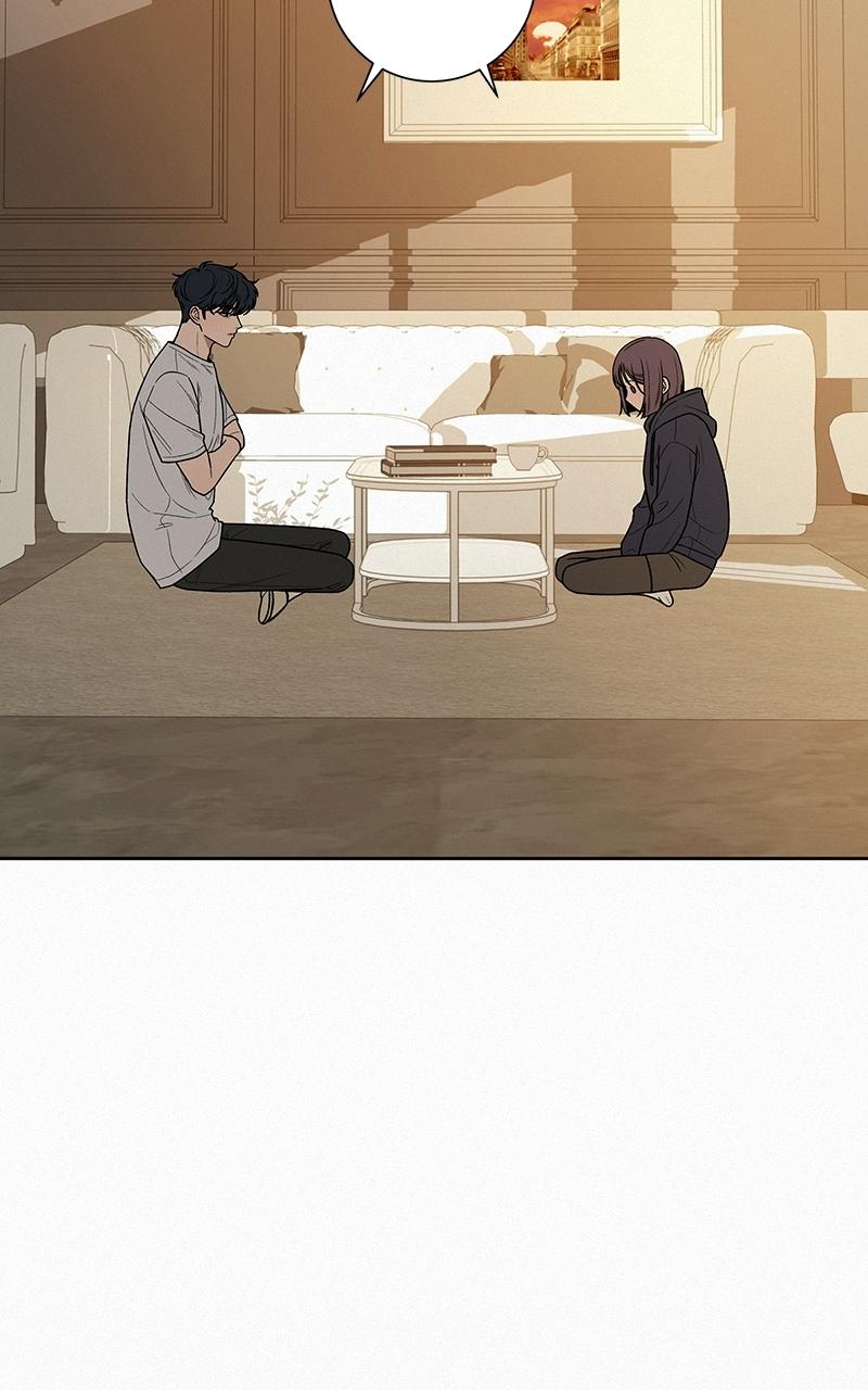 Operation: True Love Chap 27 - Next Chap 28
