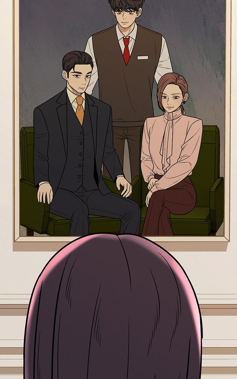 Operation: True Love Chap 27 - Next Chap 28
