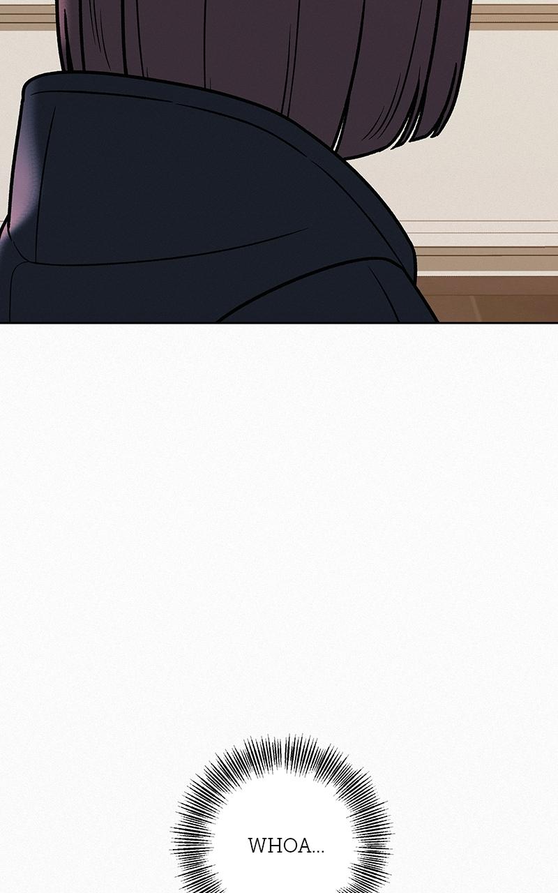 Operation: True Love Chap 27 - Next Chap 28