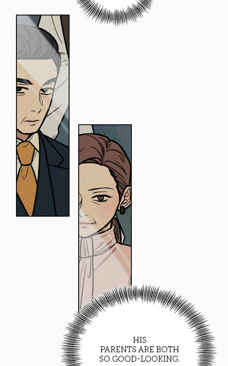 Operation: True Love Chap 27 - Next Chap 28