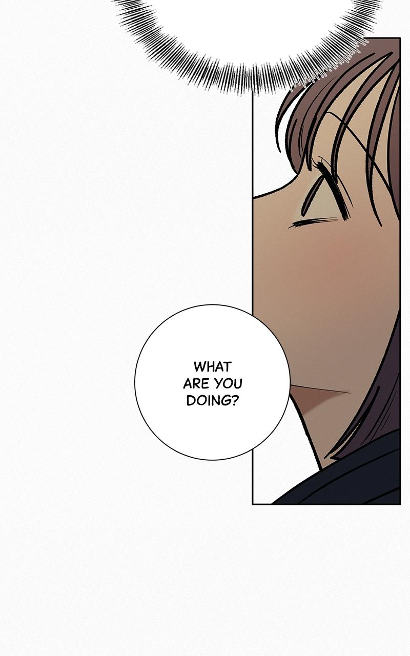 Operation: True Love Chap 27 - Next Chap 28