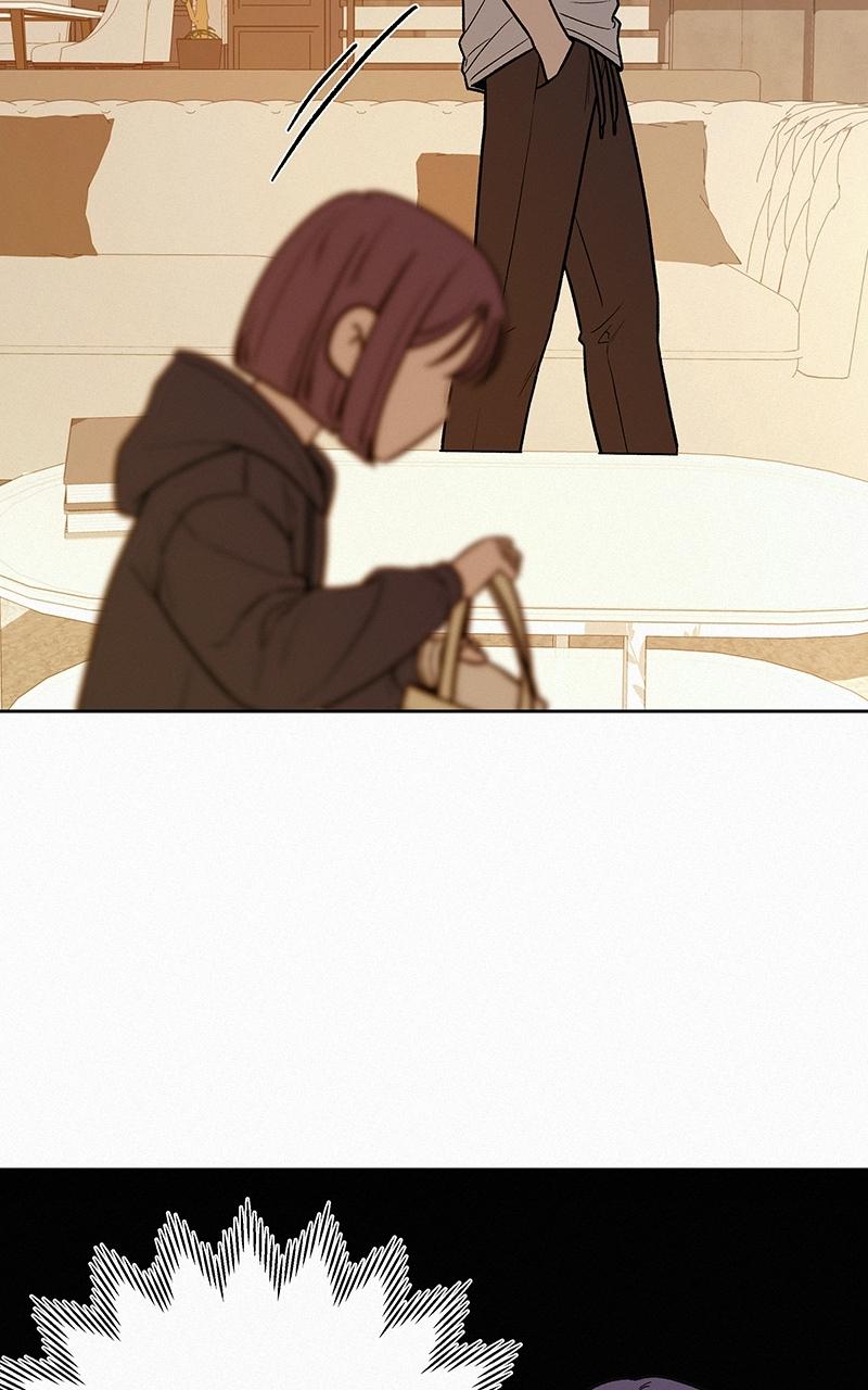 Operation: True Love Chap 27 - Next Chap 28