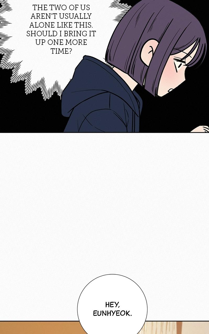 Operation: True Love Chap 27 - Next Chap 28