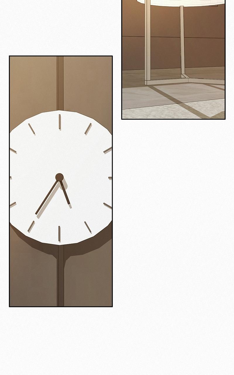 Operation: True Love Chap 27 - Next Chap 28