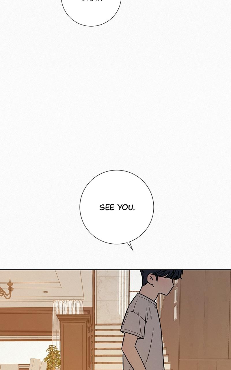 Operation: True Love Chap 27 - Next Chap 28