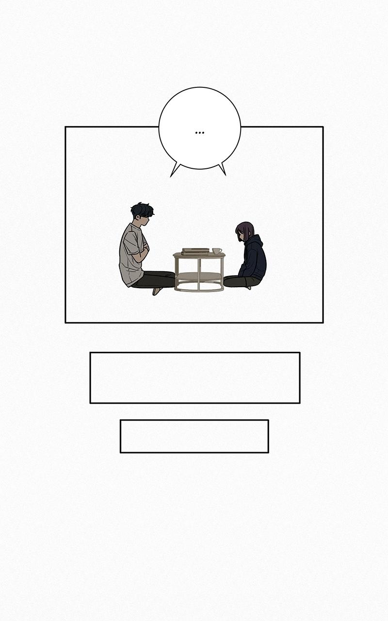 Operation: True Love Chap 27 - Next Chap 28