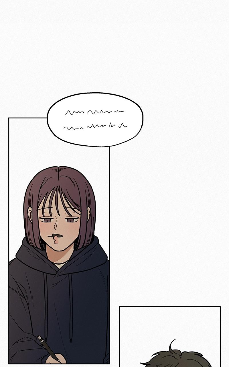 Operation: True Love Chap 27 - Next Chap 28