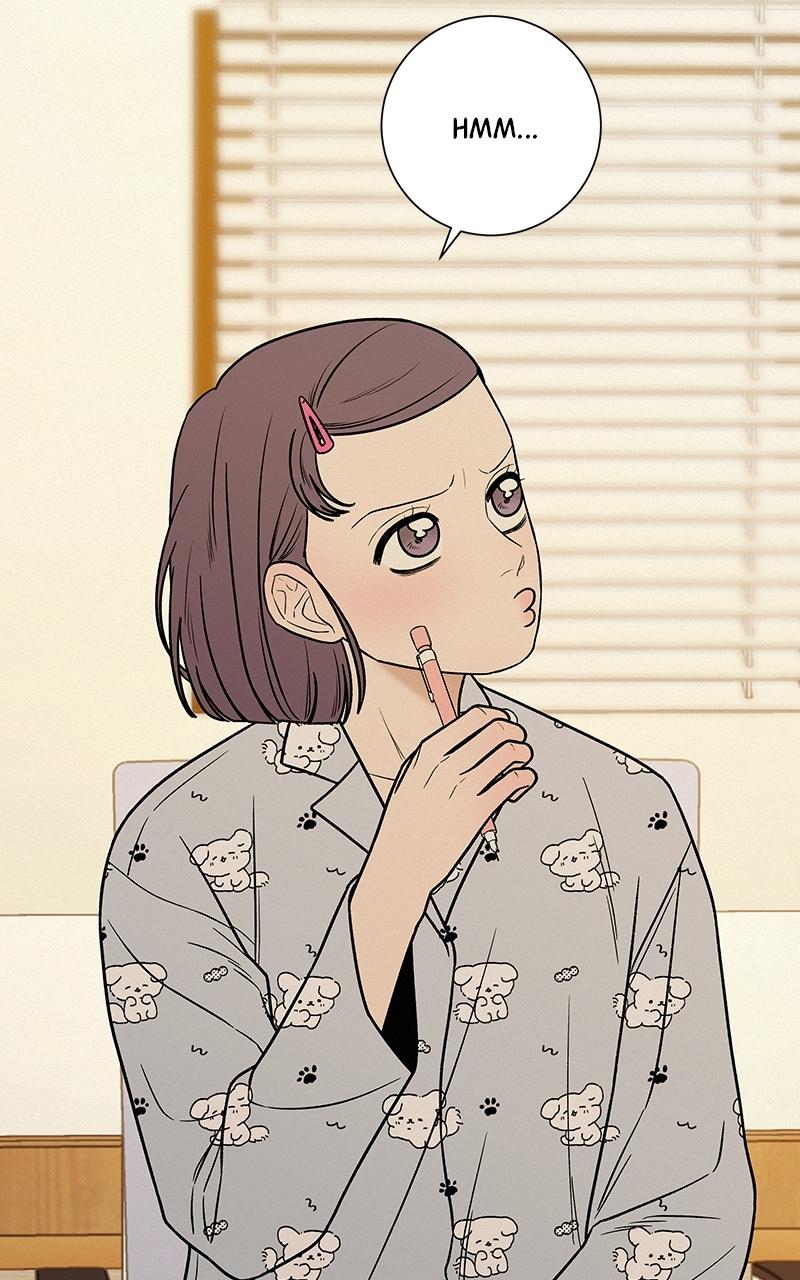 Operation: True Love Chap 24 - Next Chap 25