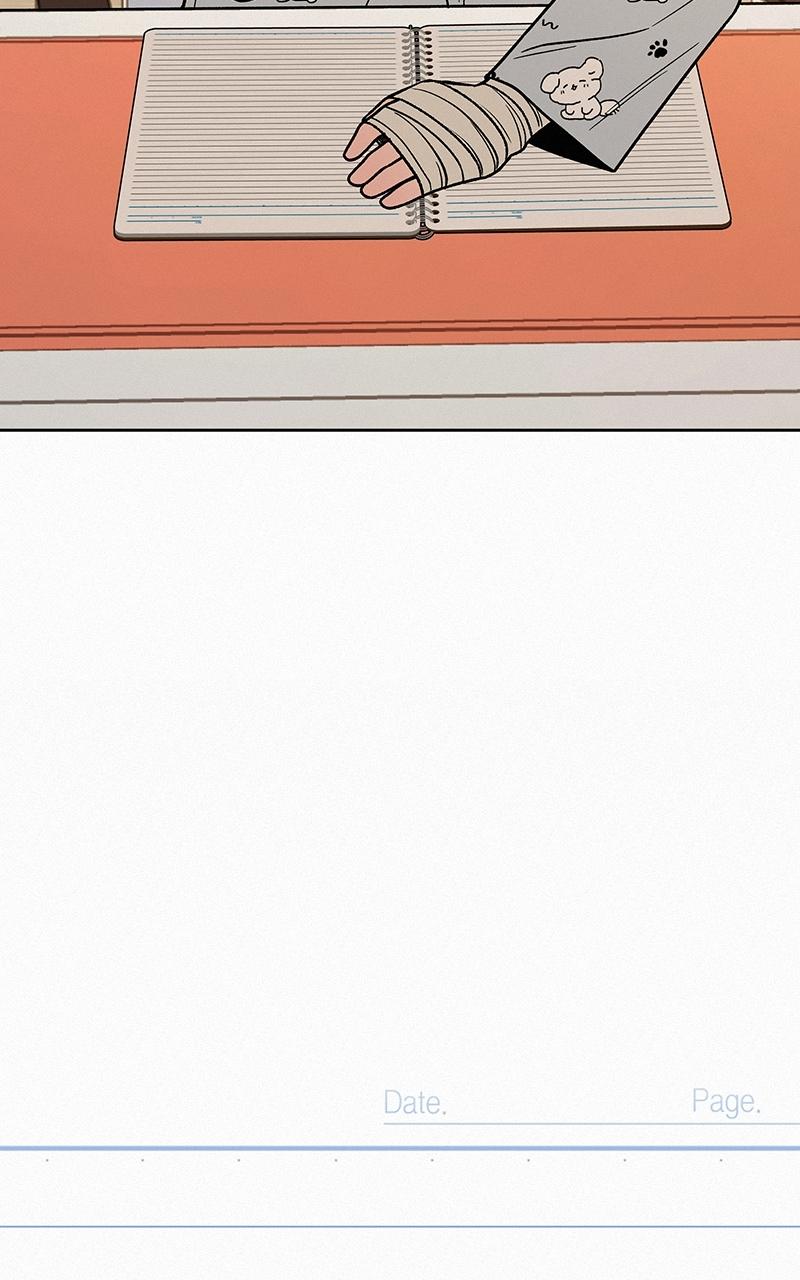 Operation: True Love Chap 24 - Next Chap 25