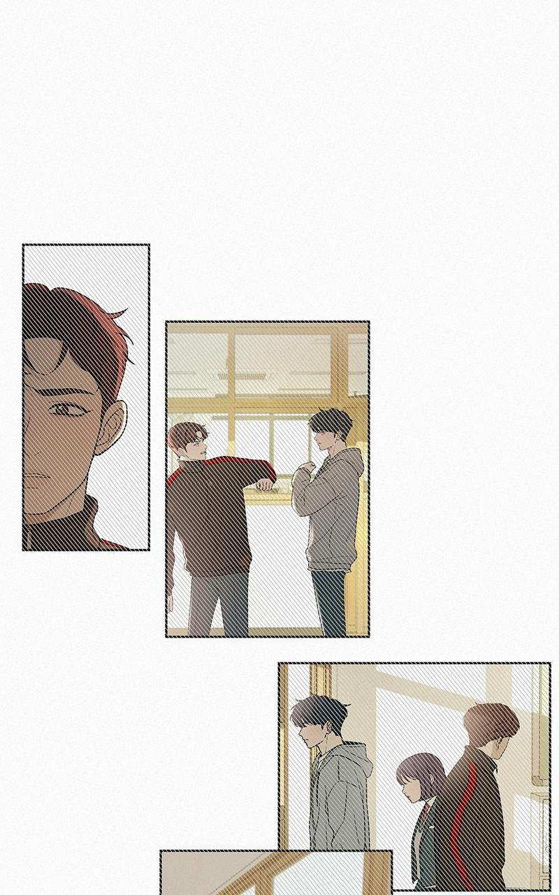 Operation: True Love Chap 24 - Next Chap 25