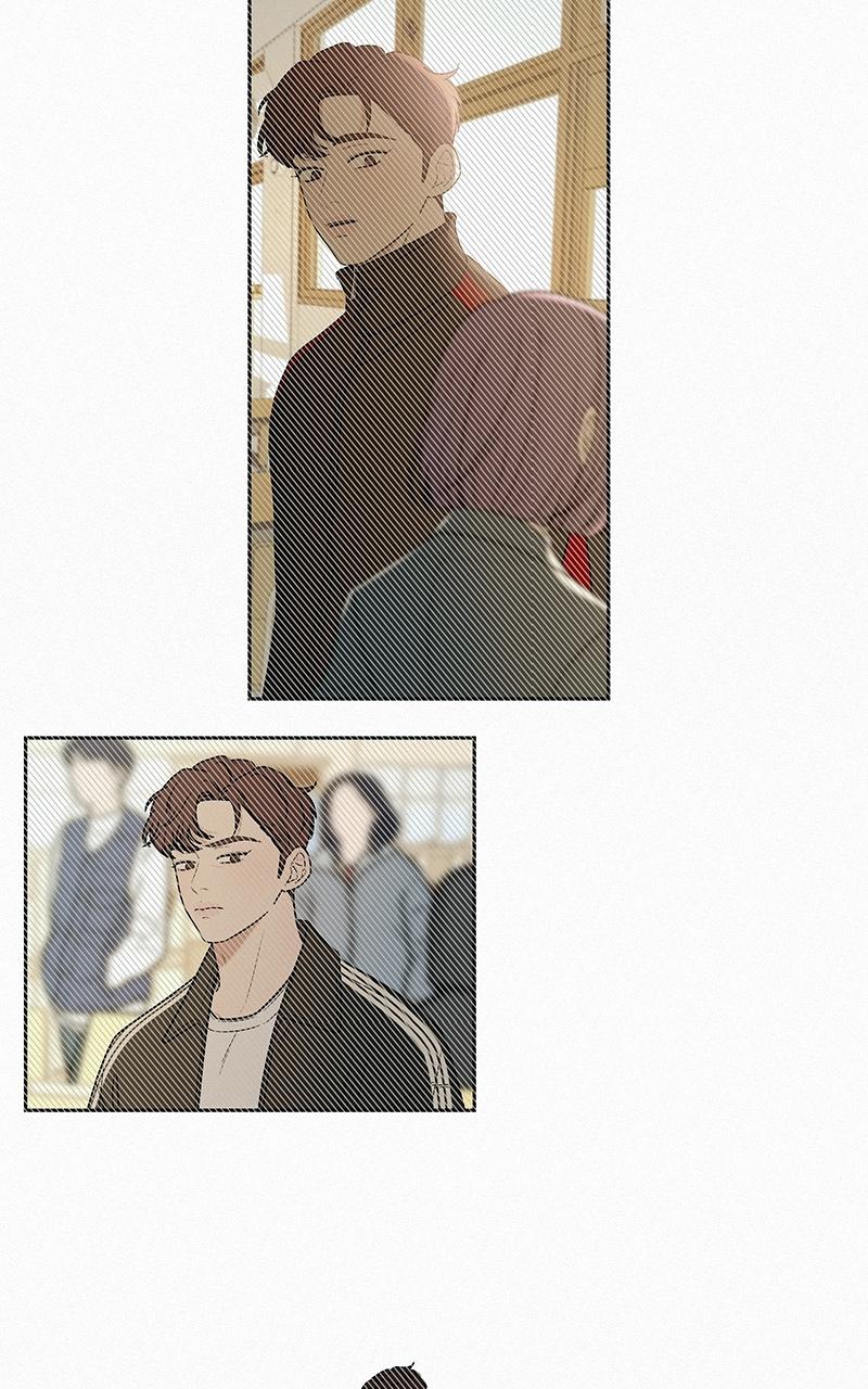 Operation: True Love Chap 24 - Next Chap 25