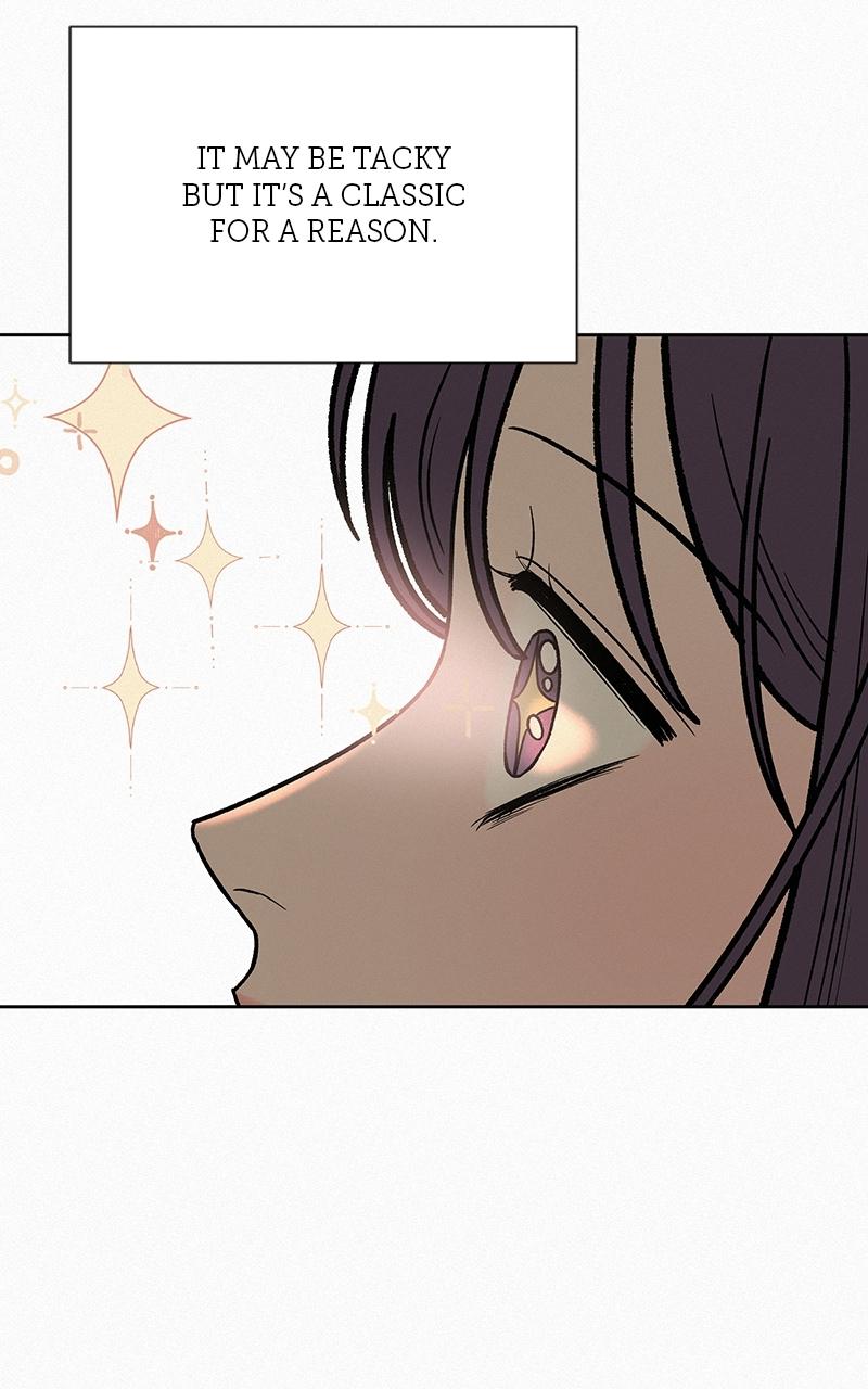 Operation: True Love Chap 24 - Next Chap 25