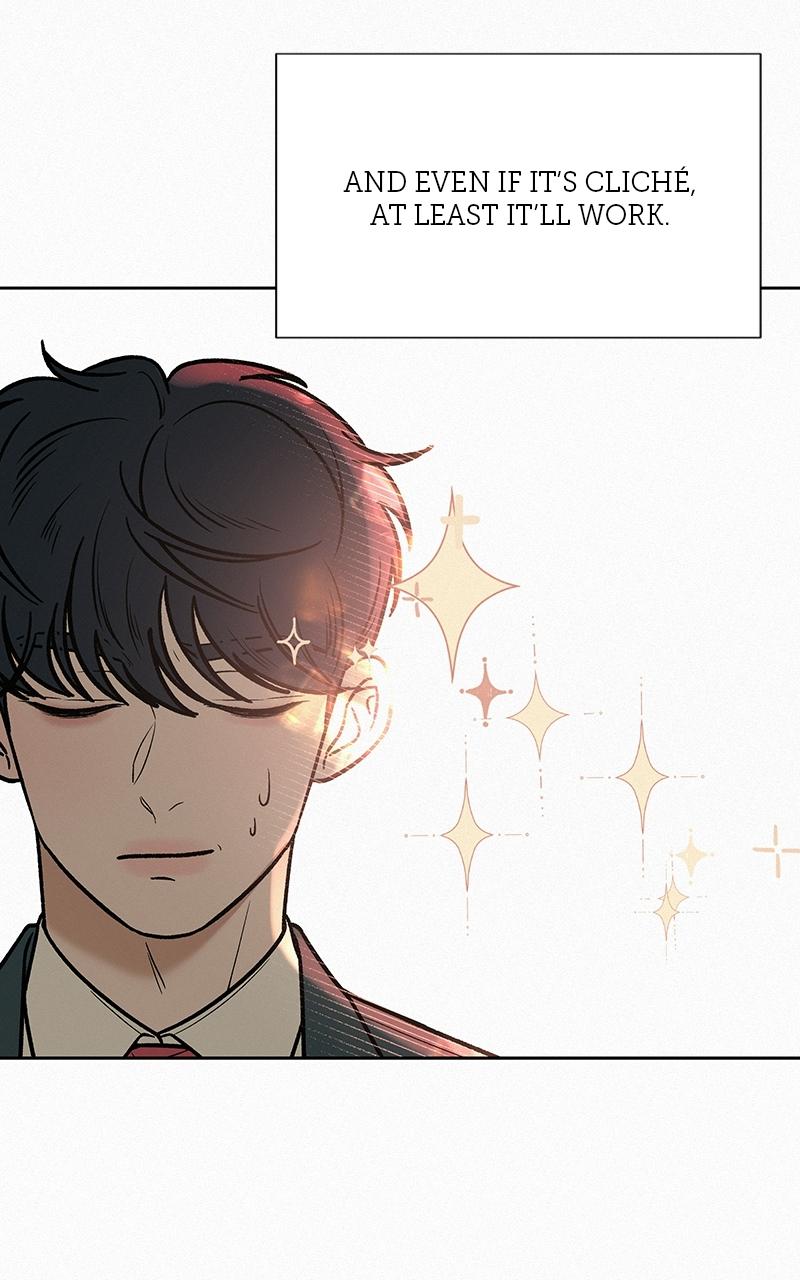 Operation: True Love Chap 24 - Next Chap 25