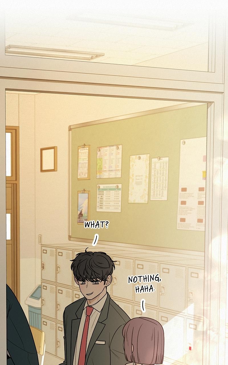 Operation: True Love Chap 24 - Next Chap 25
