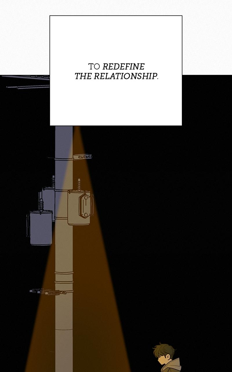 Operation: True Love Chap 24 - Next Chap 25