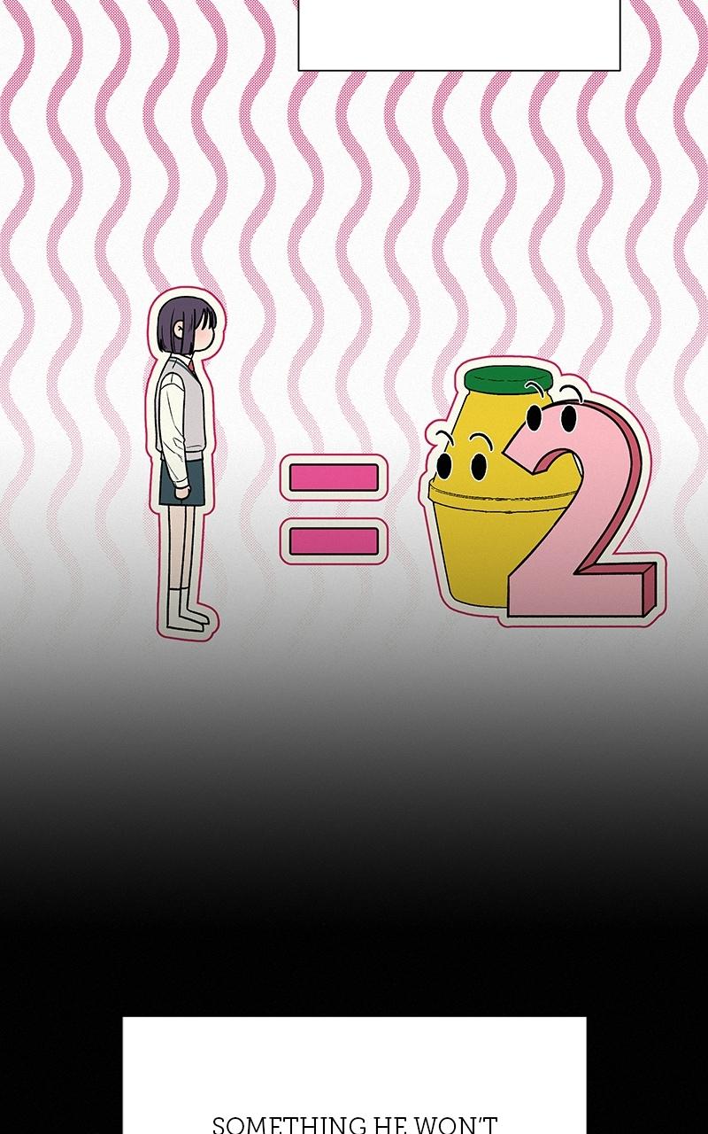 Operation: True Love Chap 24 - Next Chap 25