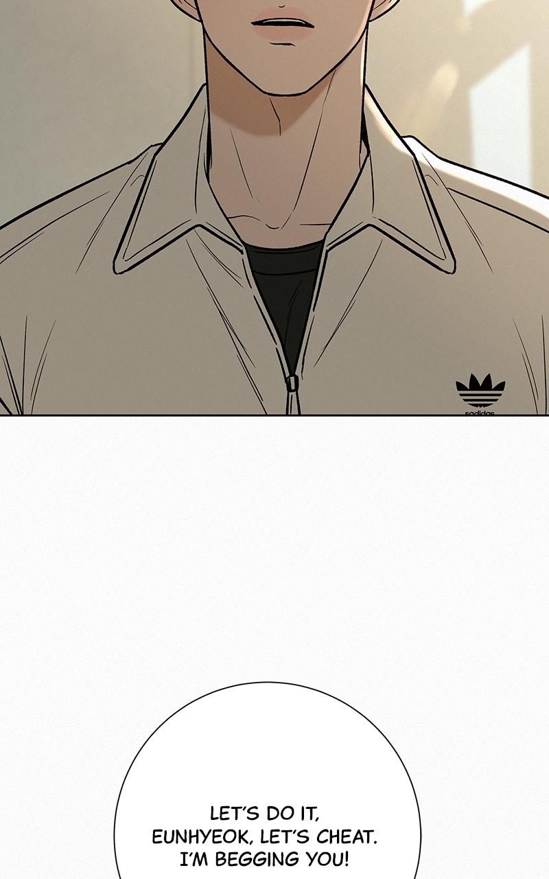 Operation: True Love Chap 24 - Next Chap 25
