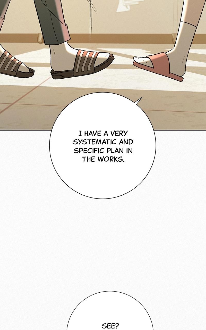 Operation: True Love Chap 24 - Next Chap 25