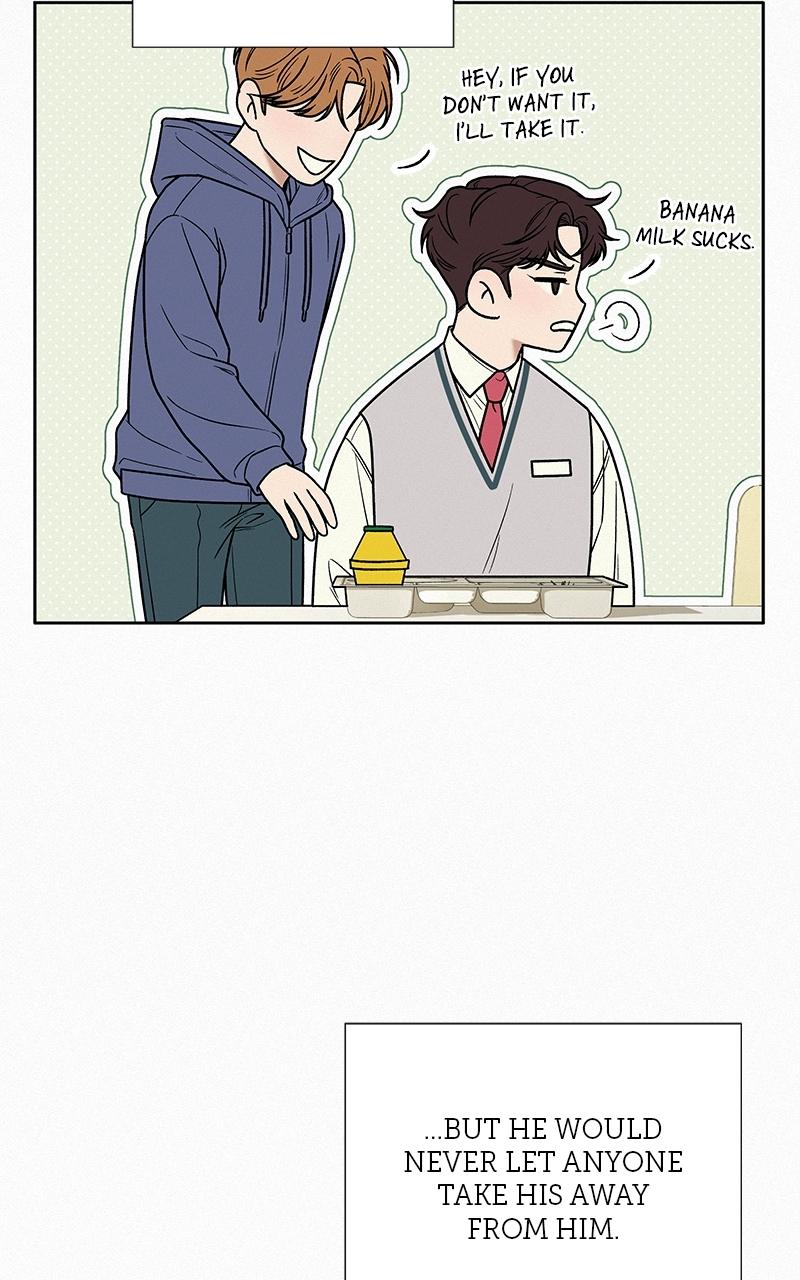 Operation: True Love Chap 24 - Next Chap 25
