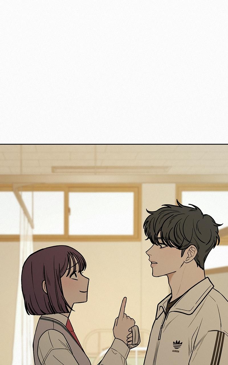 Operation: True Love Chap 24 - Next Chap 25