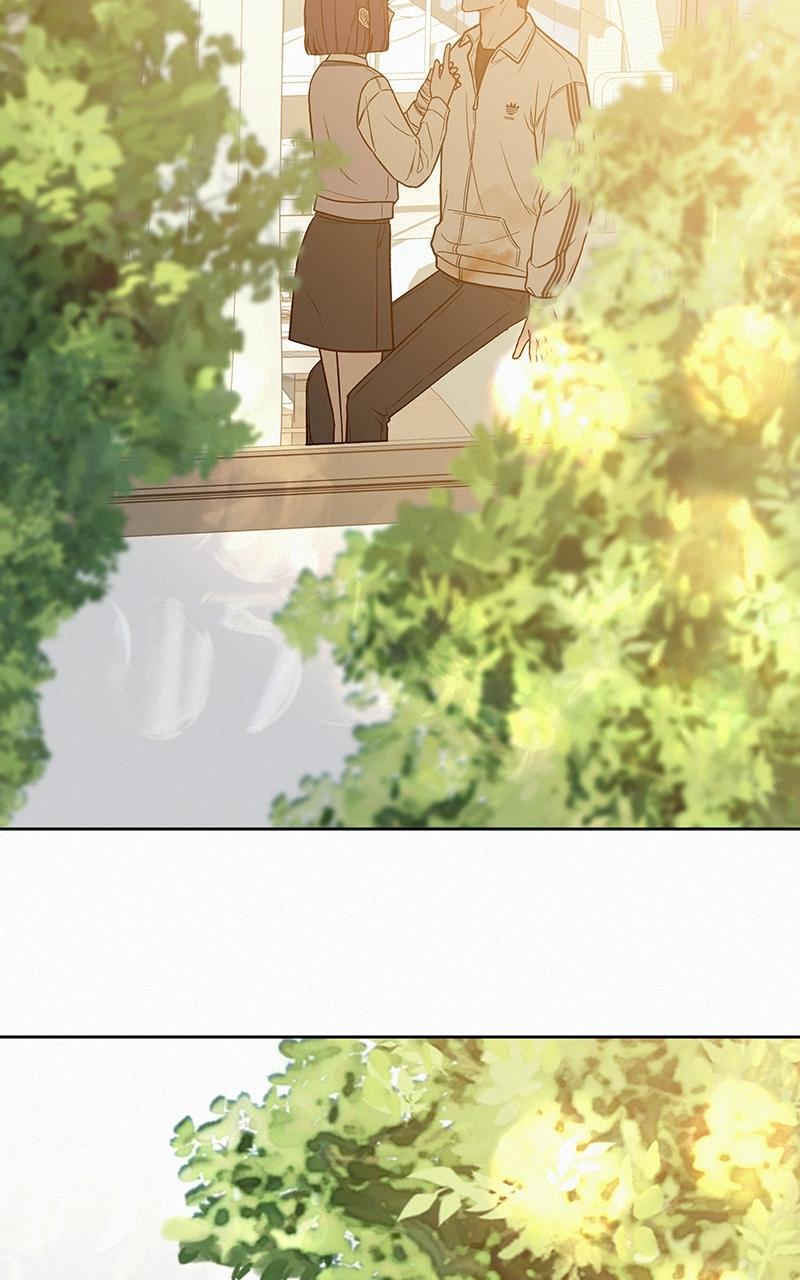 Operation: True Love Chap 24 - Next Chap 25
