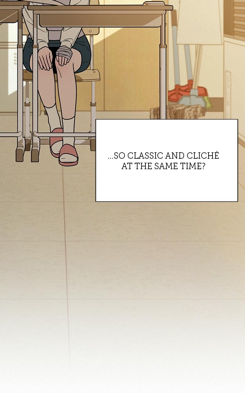 Operation: True Love Chap 24 - Next Chap 25