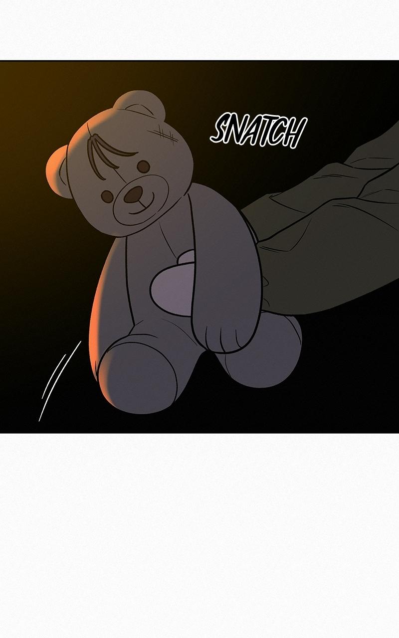 Operation: True Love Chap 24 - Next Chap 25