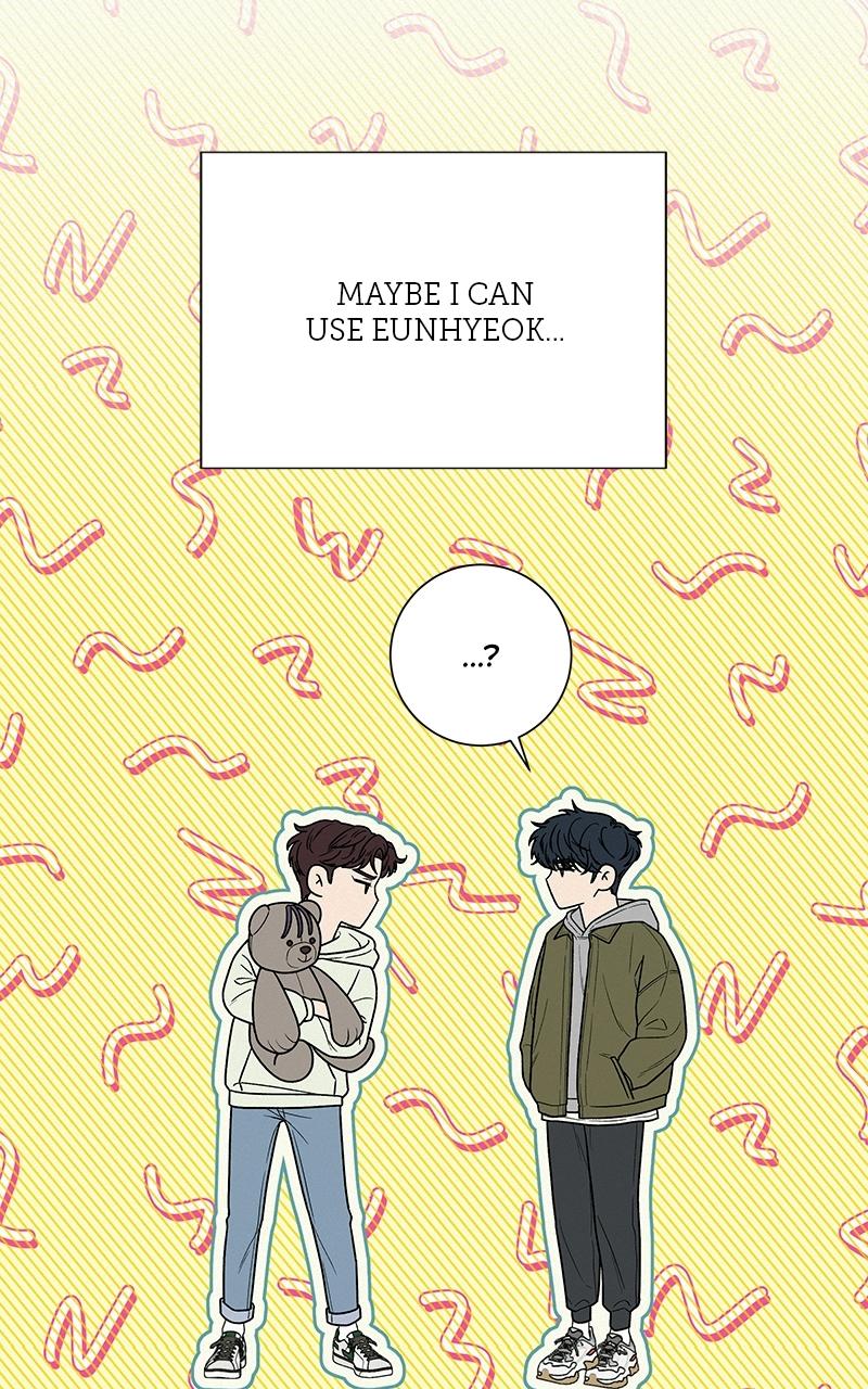 Operation: True Love Chap 24 - Next Chap 25