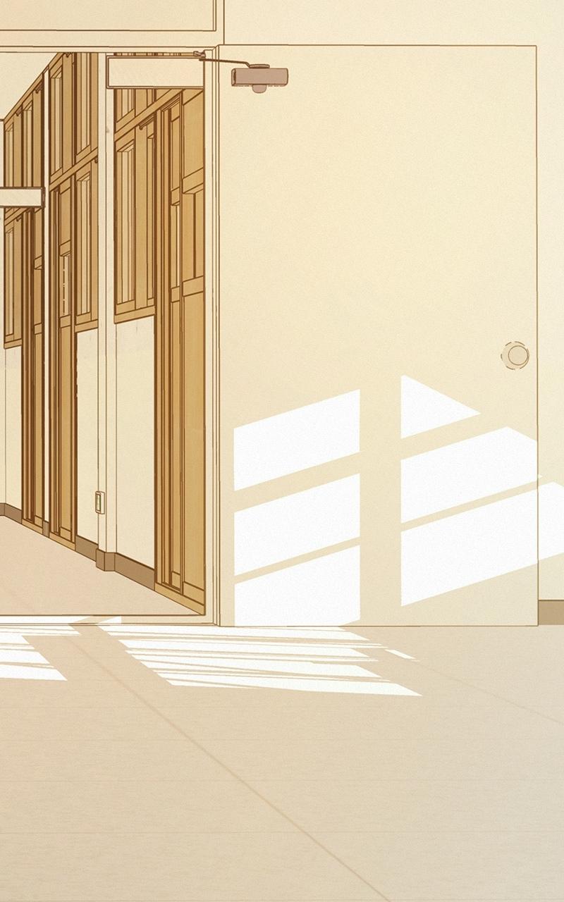 Operation: True Love Chap 24 - Next Chap 25