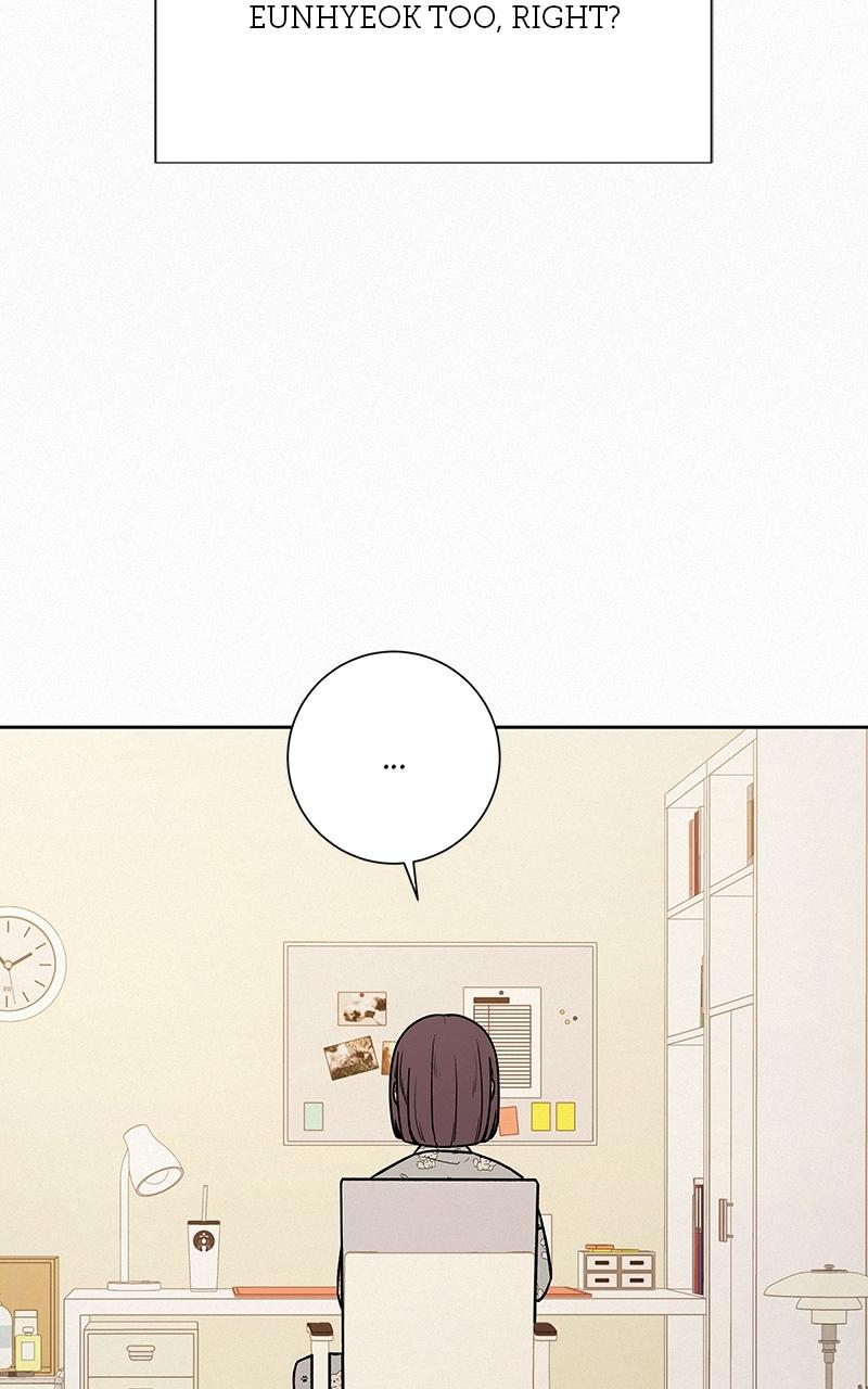 Operation: True Love Chap 24 - Next Chap 25