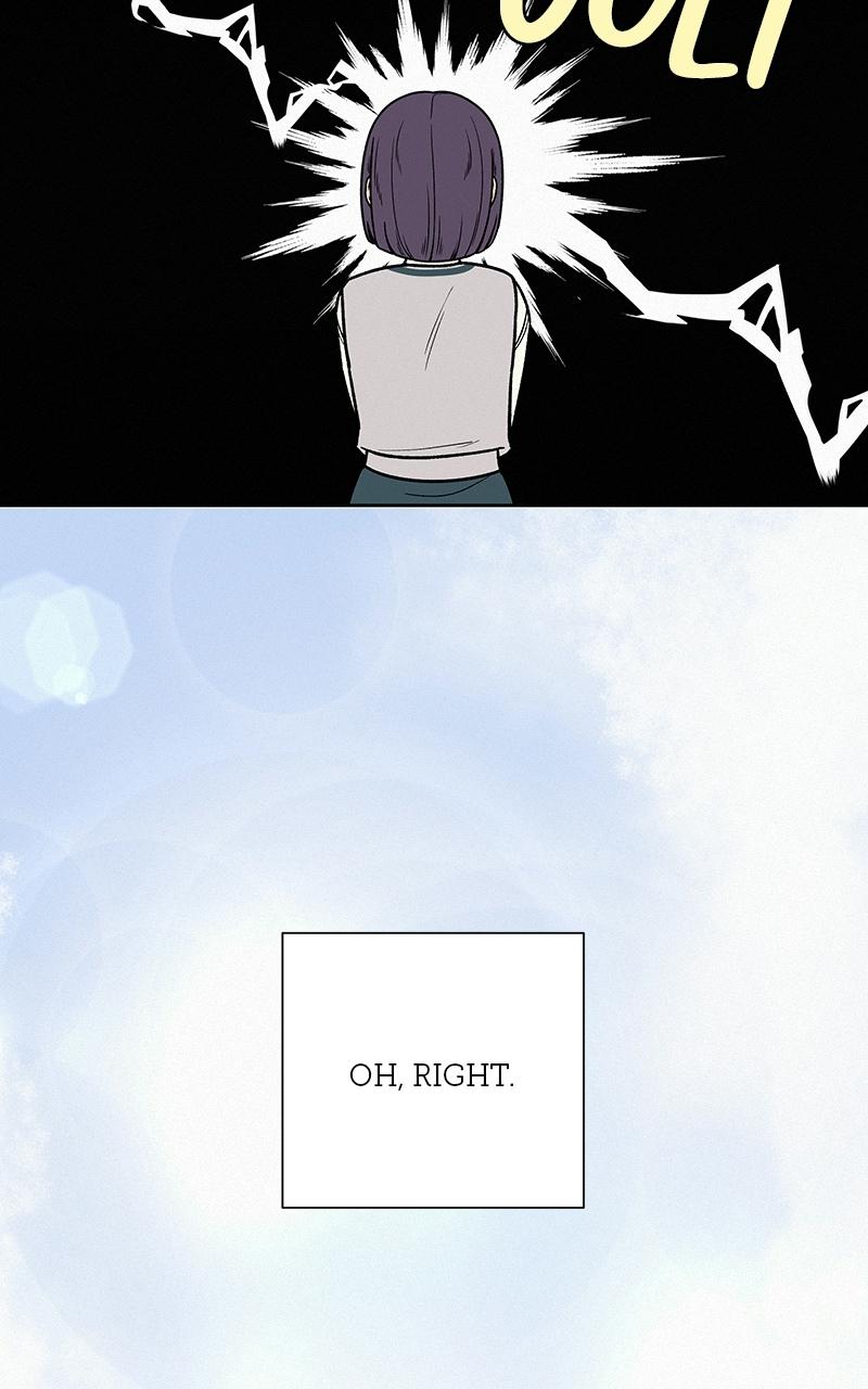 Operation: True Love Chap 24 - Next Chap 25