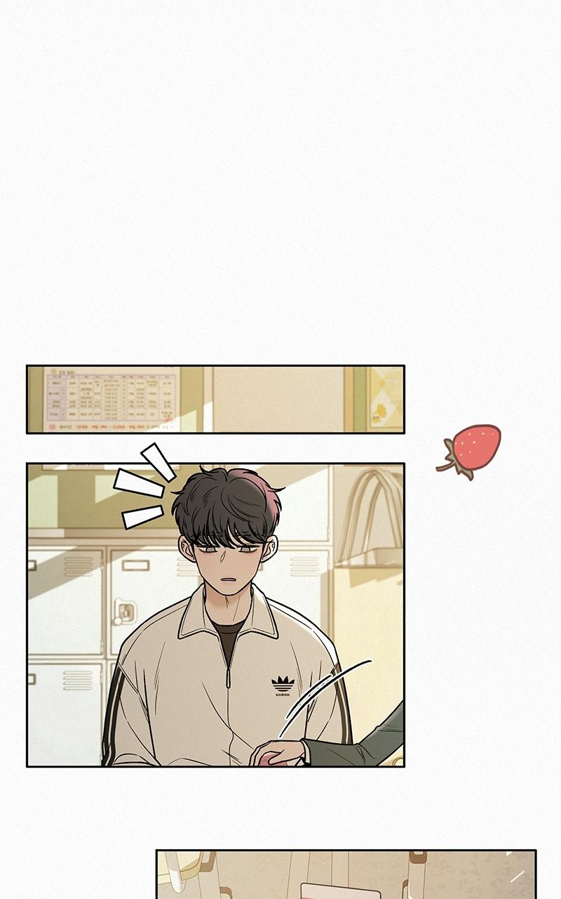 Operation: True Love Chap 24 - Next Chap 25
