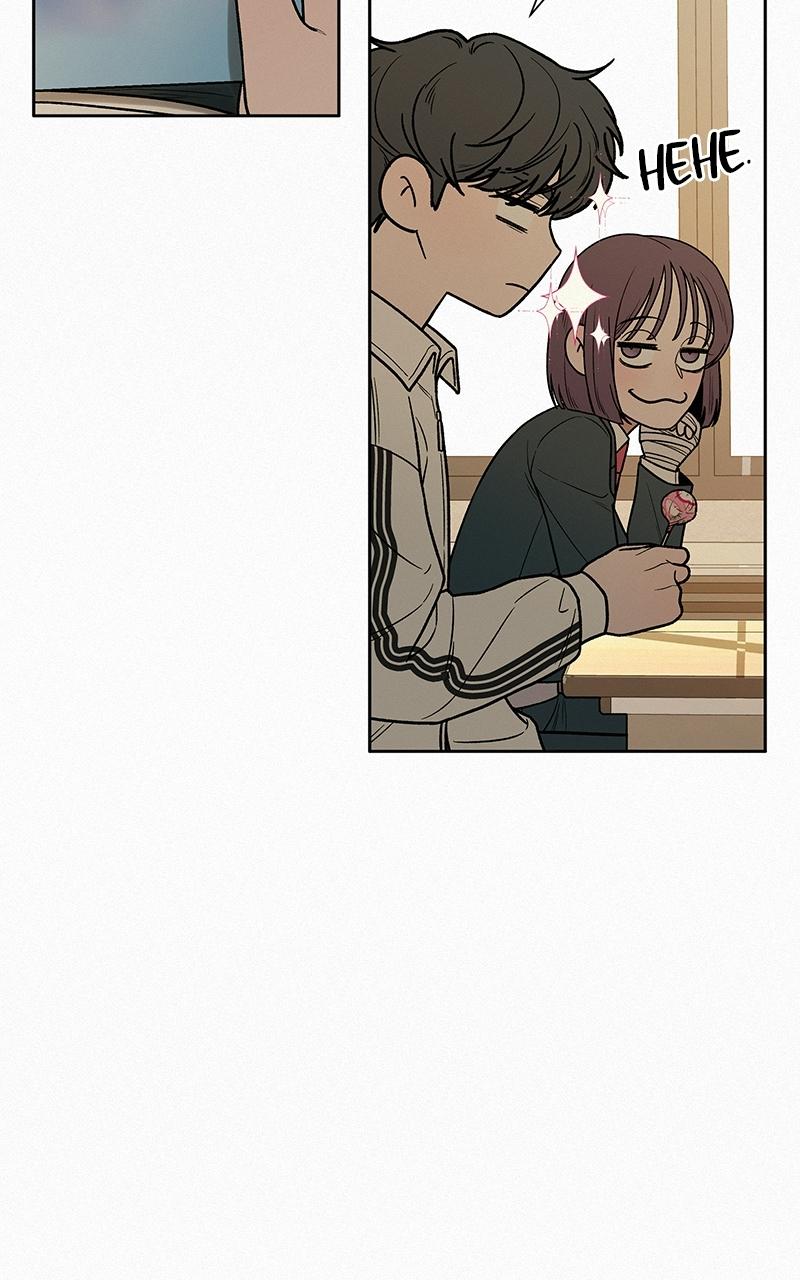 Operation: True Love Chap 24 - Next Chap 25