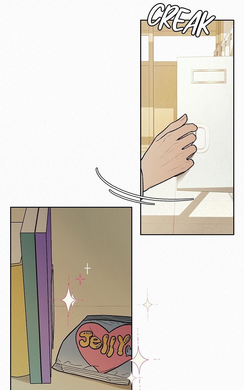 Operation: True Love Chap 24 - Next Chap 25