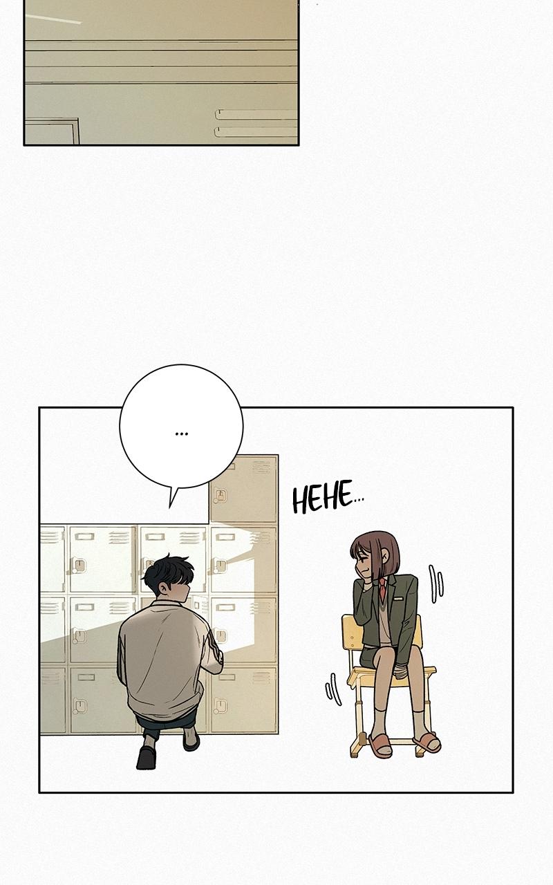 Operation: True Love Chap 24 - Next Chap 25