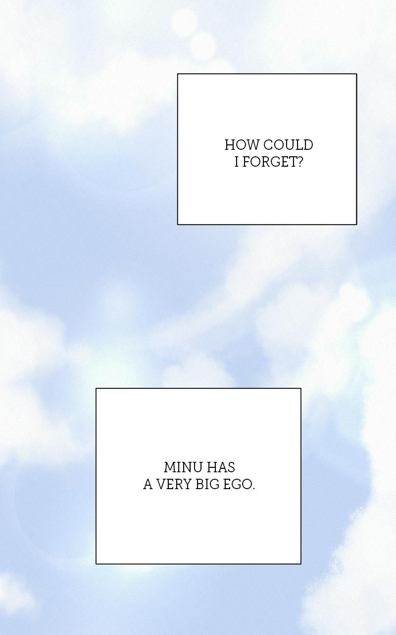 Operation: True Love Chap 24 - Next Chap 25