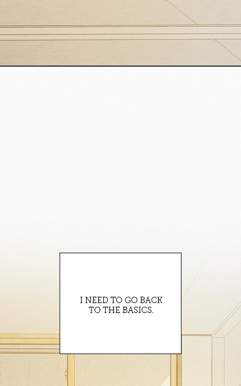 Operation: True Love Chap 24 - Next Chap 25