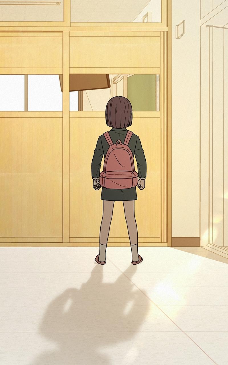Operation: True Love Chap 24 - Next Chap 25